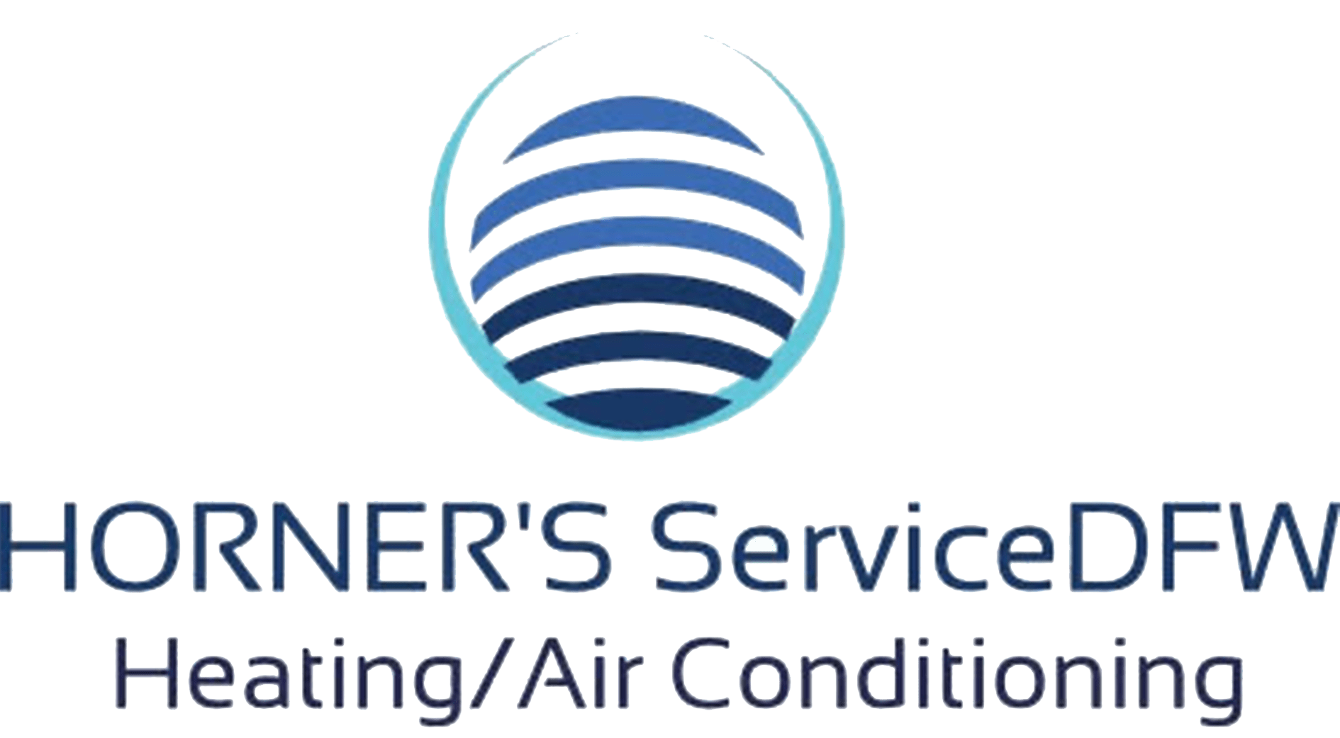 Horner's Service DFW LLC is an HVAC Contractor in Quitman, TX 75783